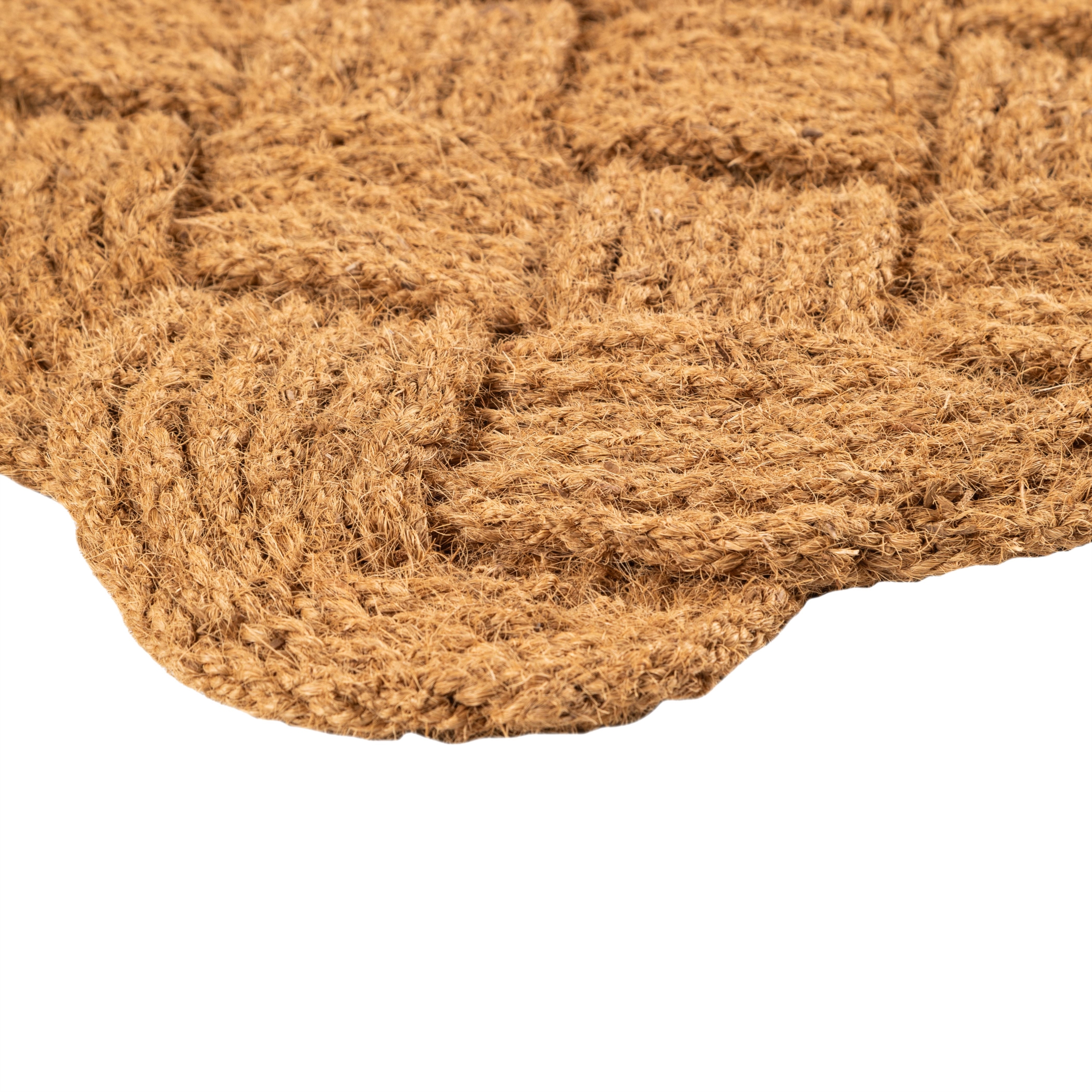 GABRIEL BRAID JÜT KAPI PASPASI 45X75