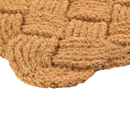 GABRIEL BRAID JÜT KAPI PASPASI 45X75