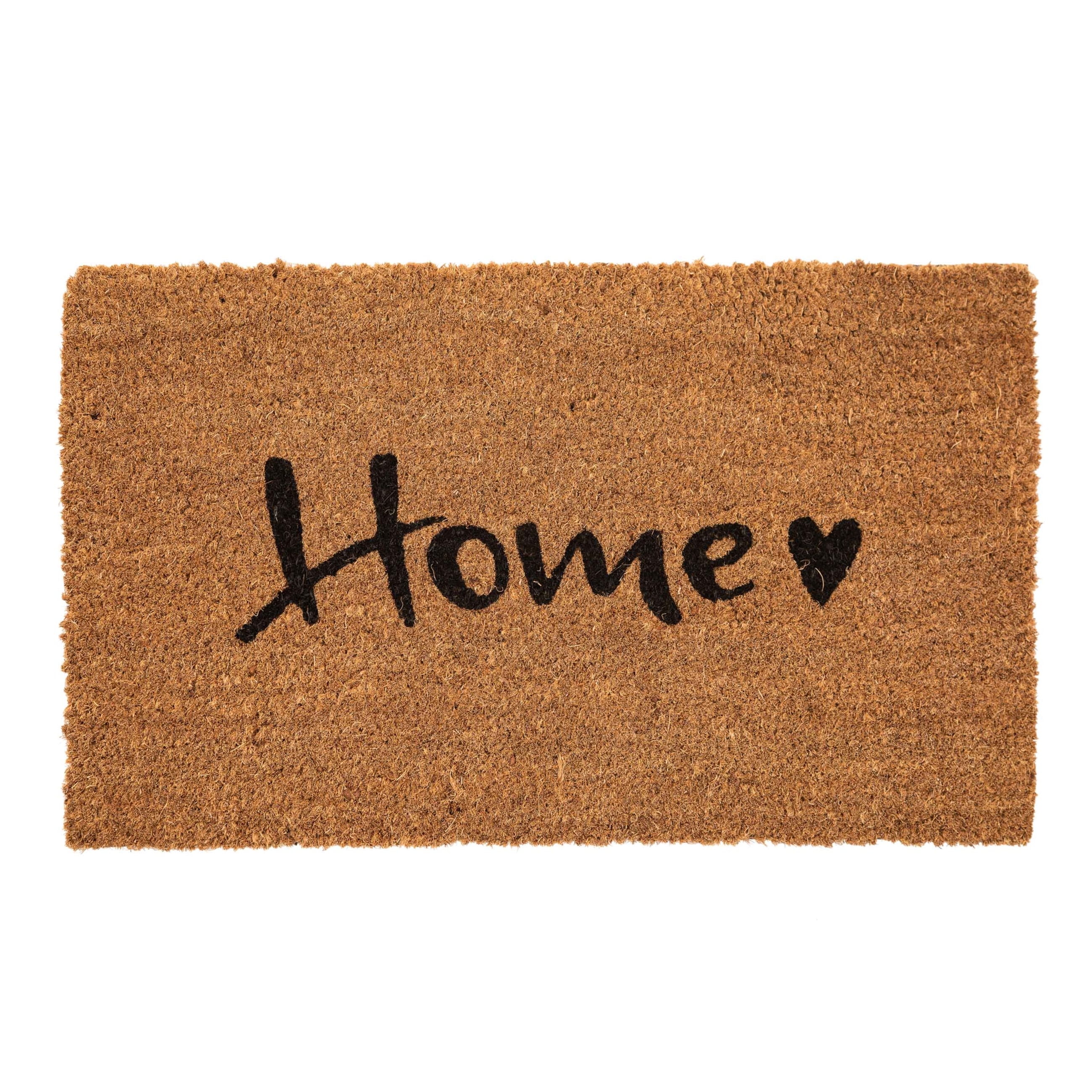 HOME WITH HEART KAPI PASPASI 35X55