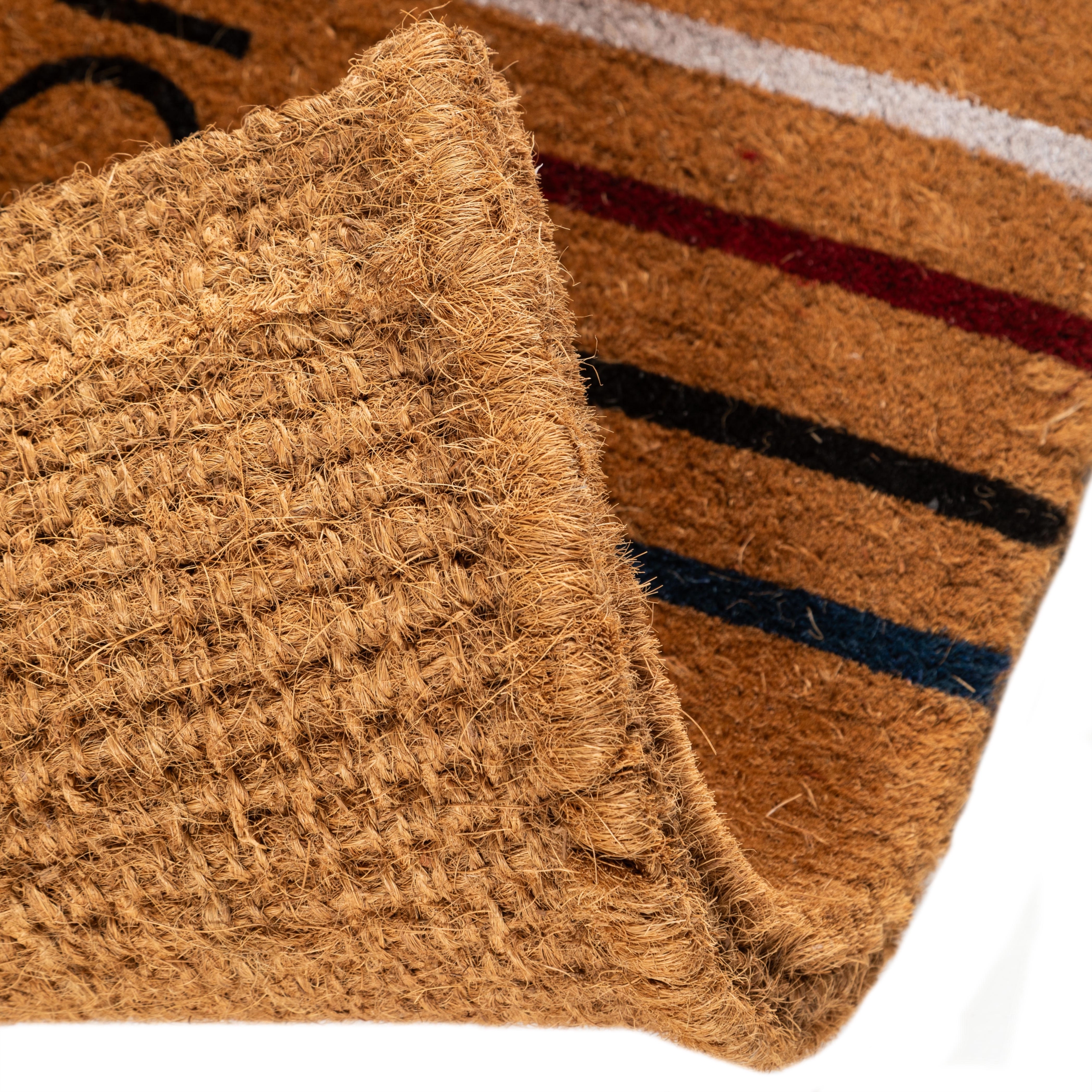 GIO HOME THICK KAPI PASPASI 45X75X4