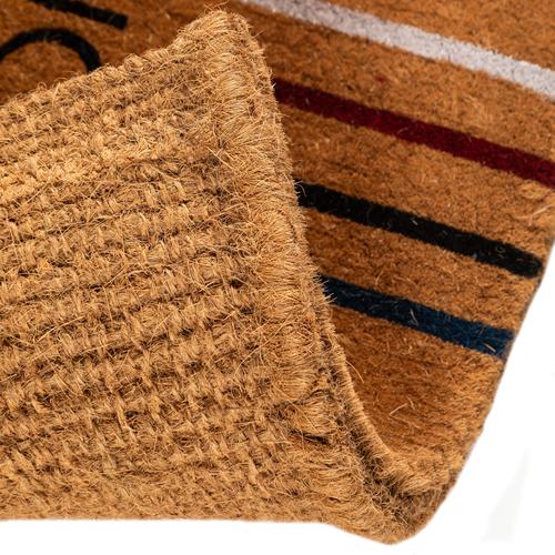  GIO HOME THICK KAPI PASPASI 45X75X4