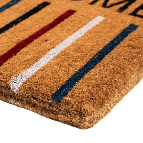  GIO HOME THICK KAPI PASPASI 45X75X4