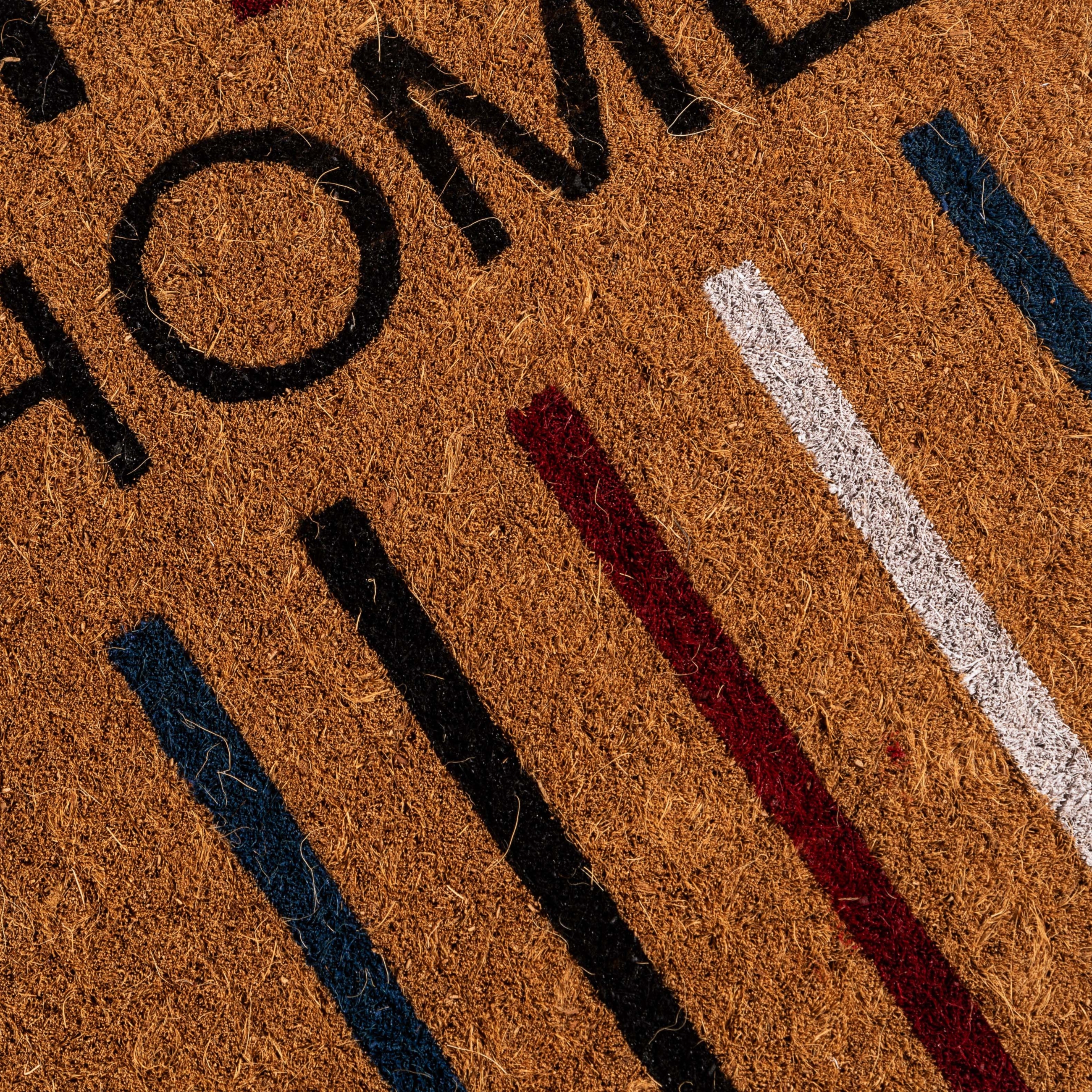 GIO HOME THICK KAPI PASPASI 45X75X4