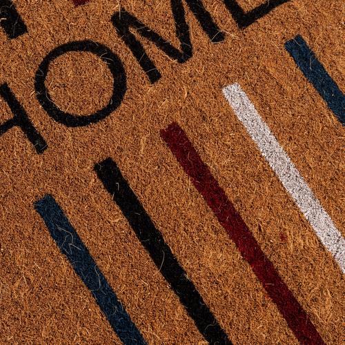  GIO HOME THICK KAPI PASPASI 45X75X4