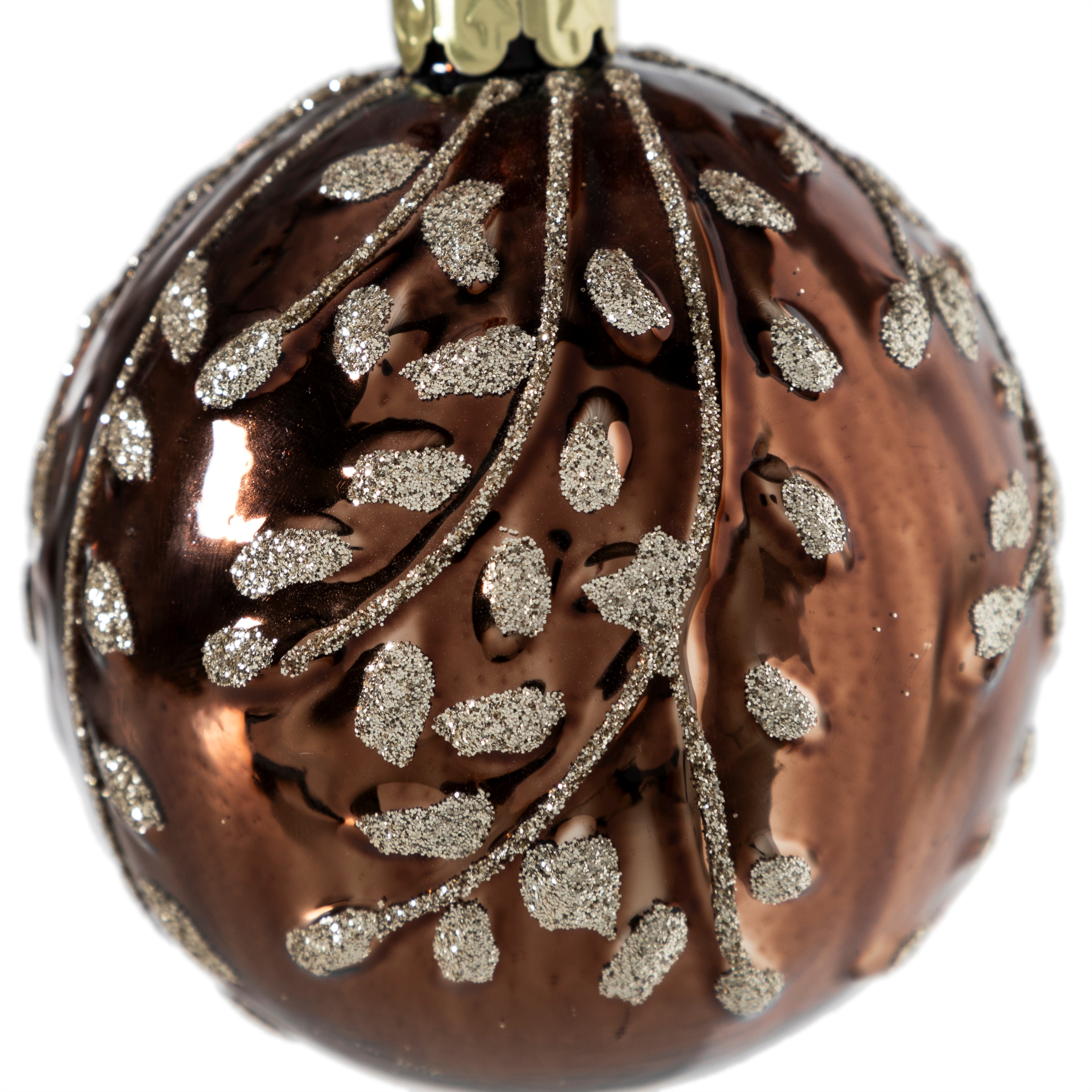 SPLENDID AĞAÇ SÜSÜ 8 CM