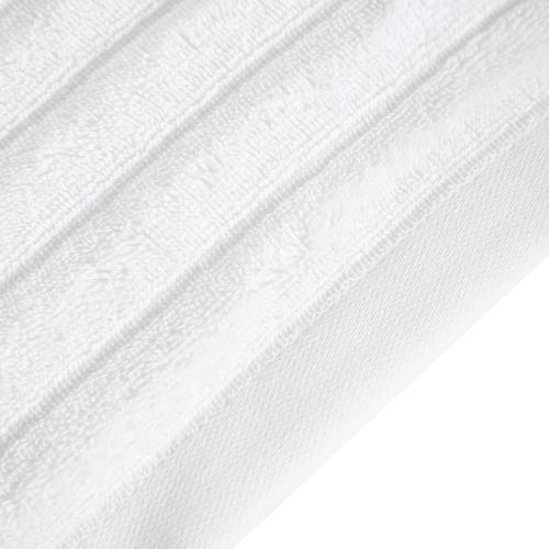  STELLA YÜZ HAVLUSU BEYAZ 50X80