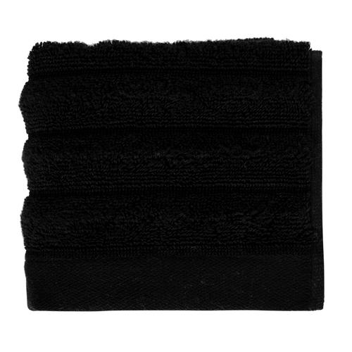 STELLA EL HAVLUSU SİYAH 30X50