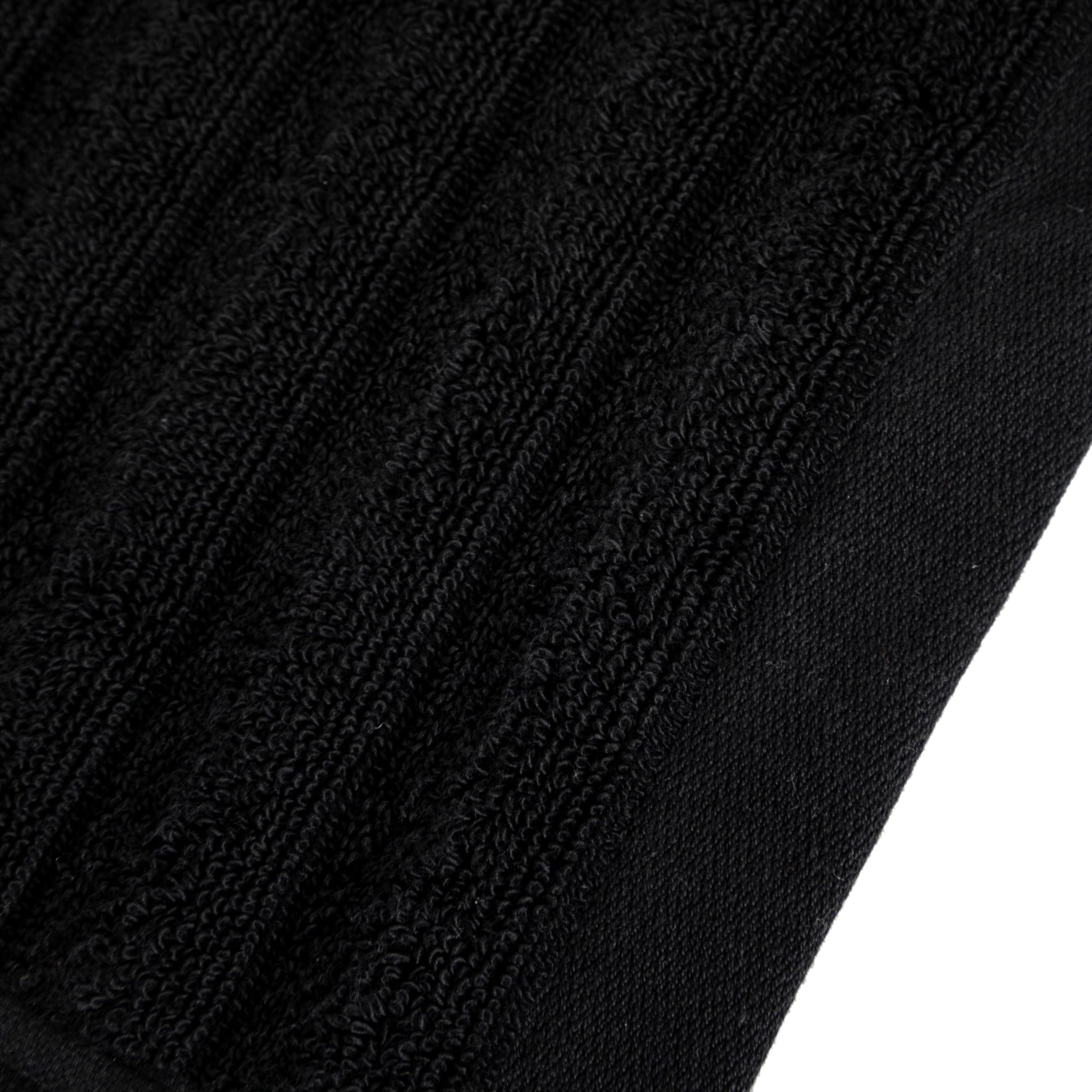 STELLA EL HAVLUSU SİYAH 30X50