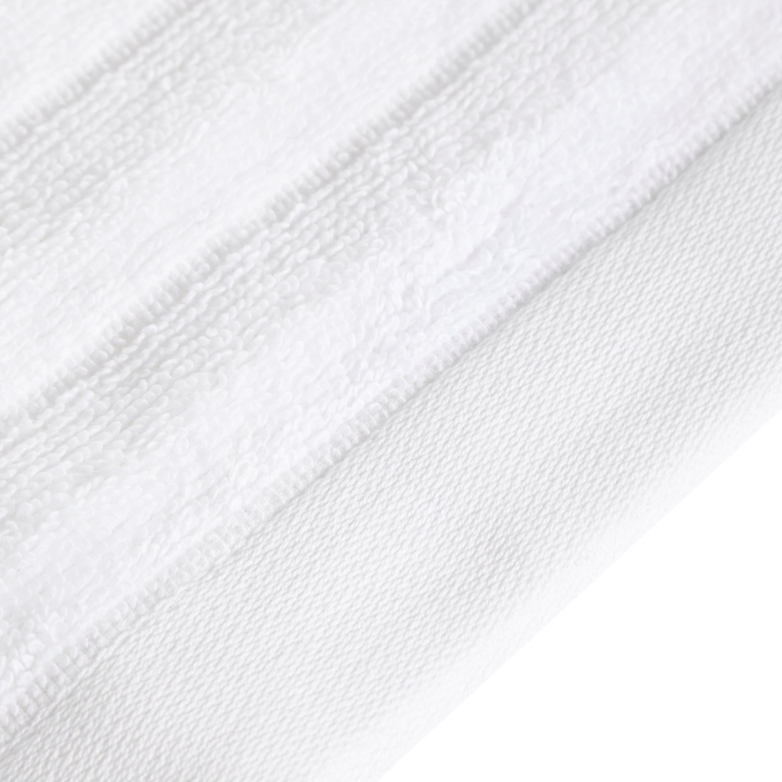 STELLA EL HAVLUSU BEYAZ 30X50