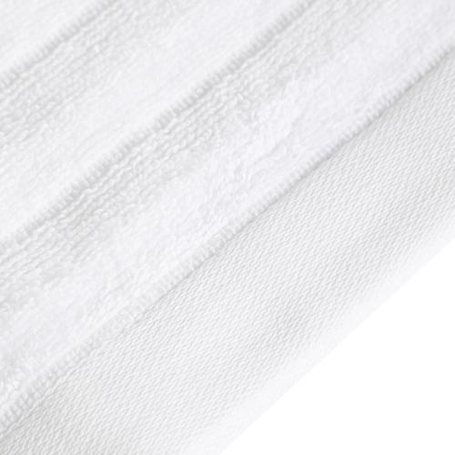  STELLA EL HAVLUSU BEYAZ 30X50