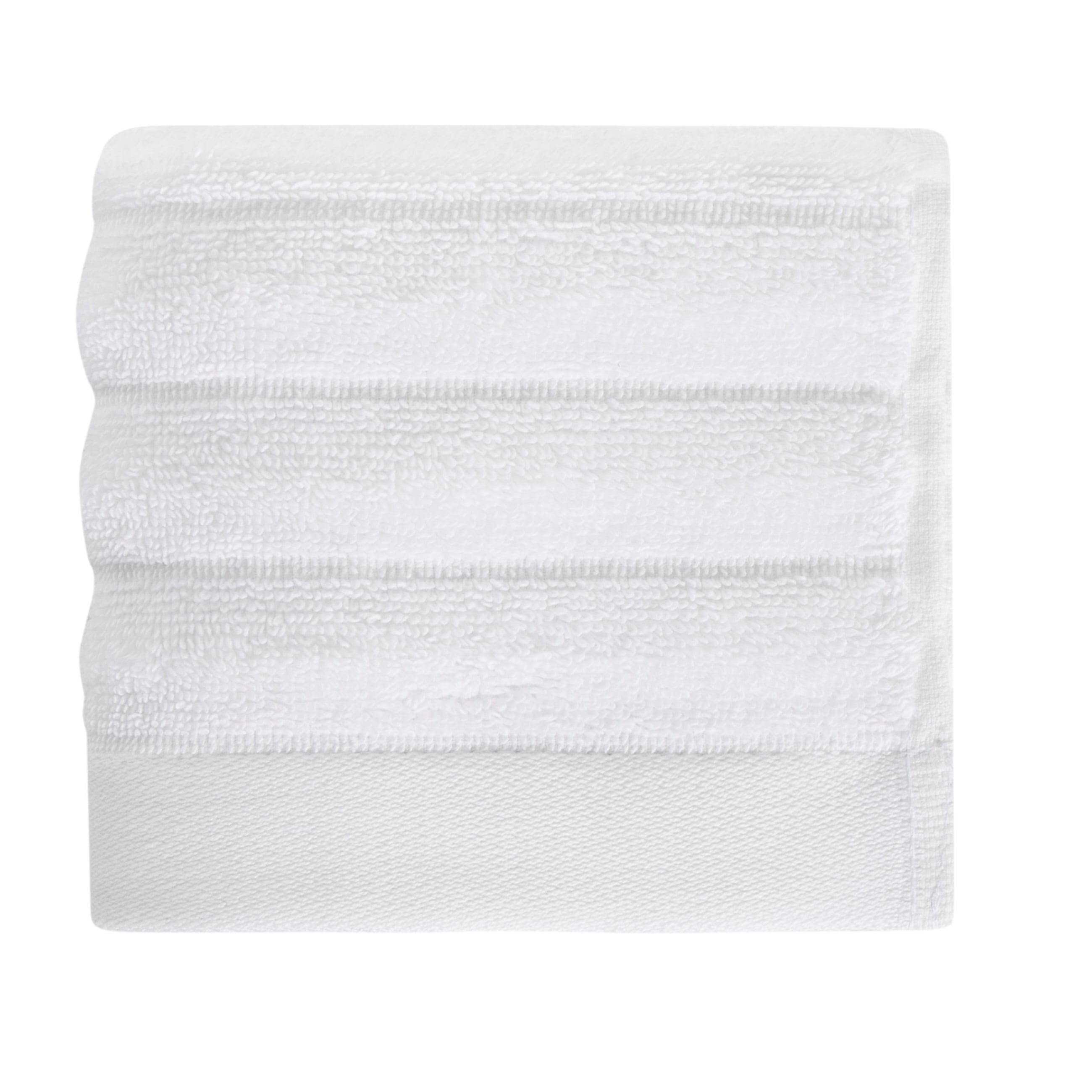 STELLA EL HAVLUSU BEYAZ 30X50