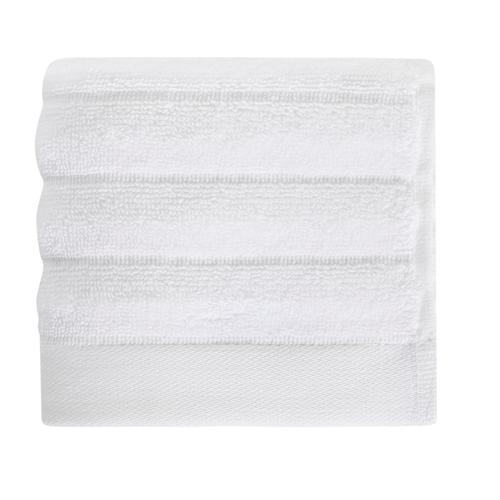  STELLA EL HAVLUSU BEYAZ 30X50