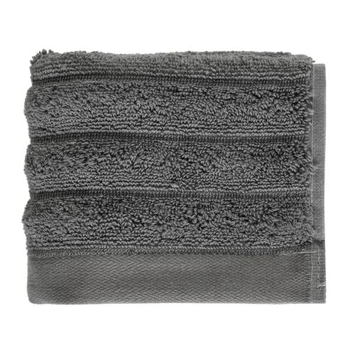 STELLA  EL HAVLUSU KOYU GRİ 30X50