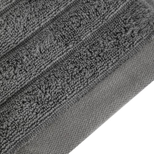 STELLA  EL HAVLUSU KOYU GRİ 30X50