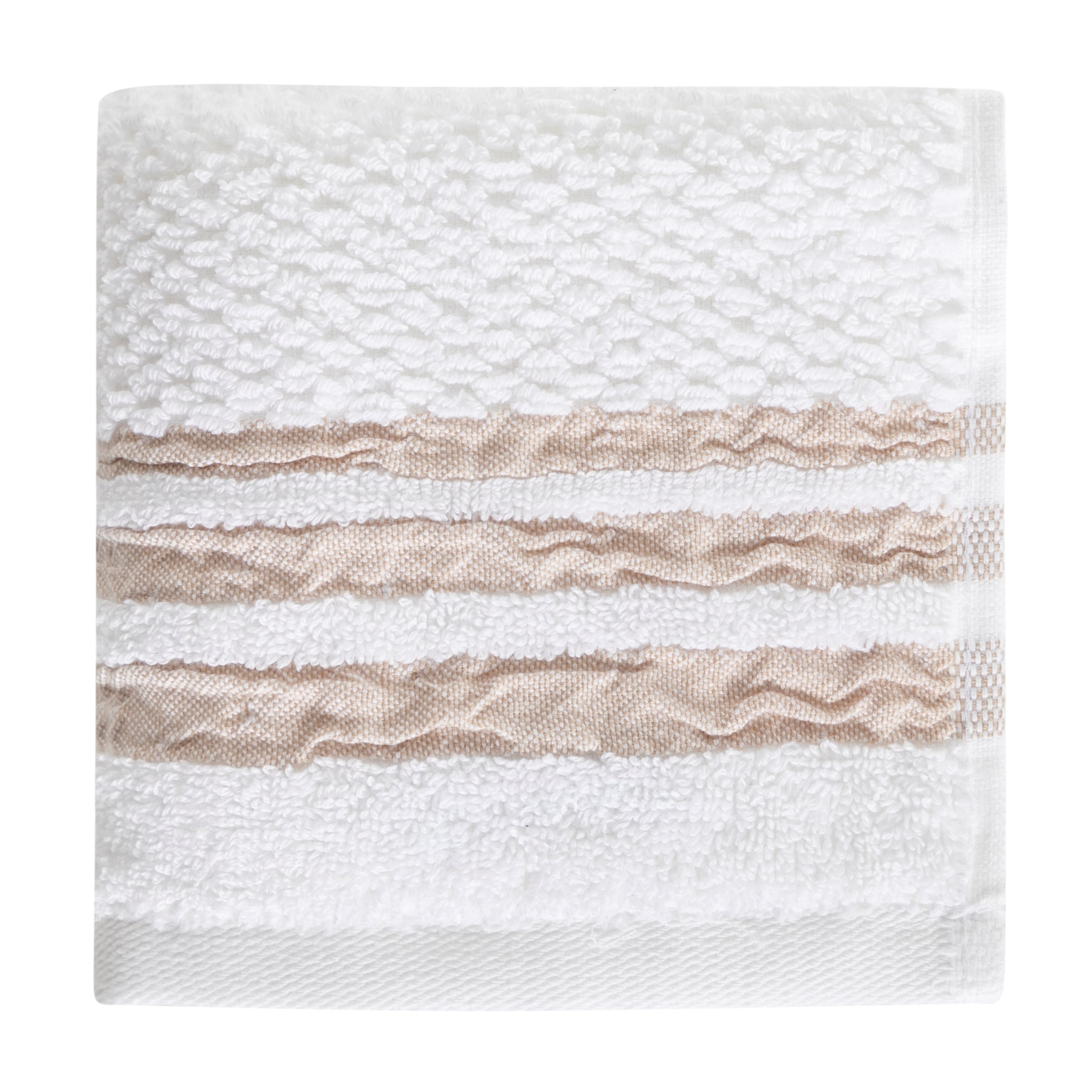 LUNA EL HAVLUSU BEJ 30X50