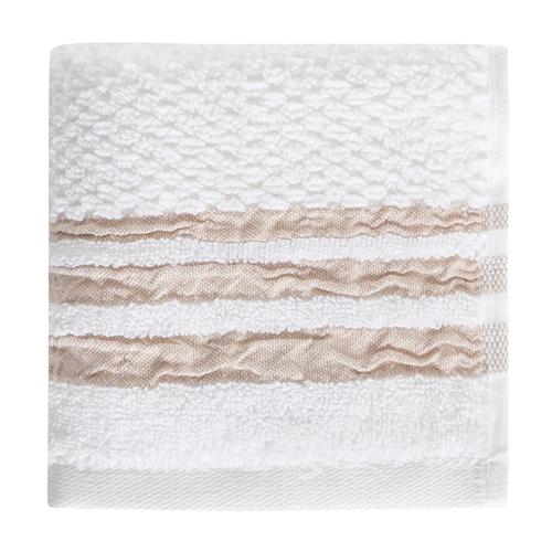  LUNA EL HAVLUSU BEJ 30X50