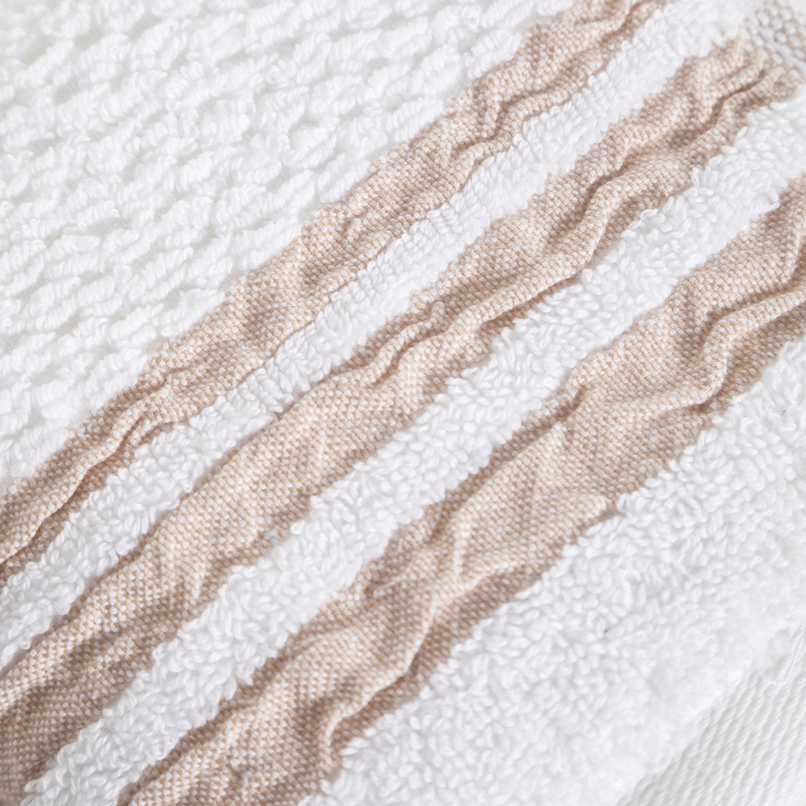 LUNA EL HAVLUSU BEJ 30X50