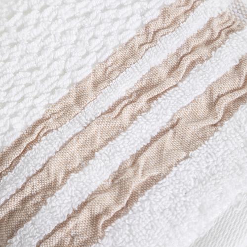  LUNA EL HAVLUSU BEJ 30X50