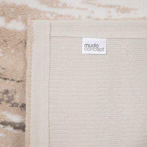 MOTLEY LINE EKRU BEJ 2'Lİ PASPAS SETİ