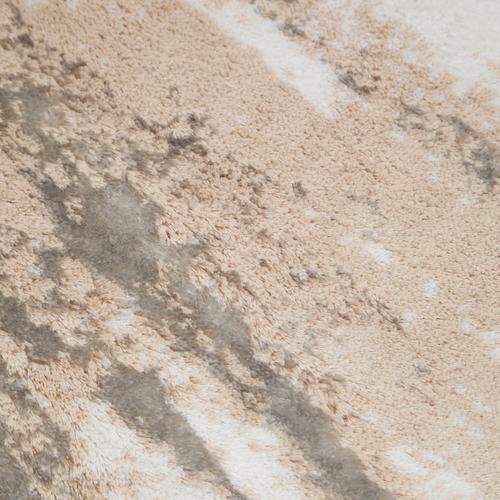  MOTLEY LINE EKRU BEJ 2'Lİ PASPAS SETİ