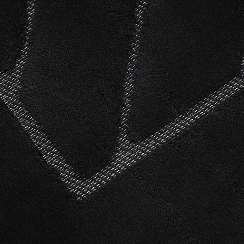  MARCO 2'Lİ BANYO PASPAS SETİ SİYAH