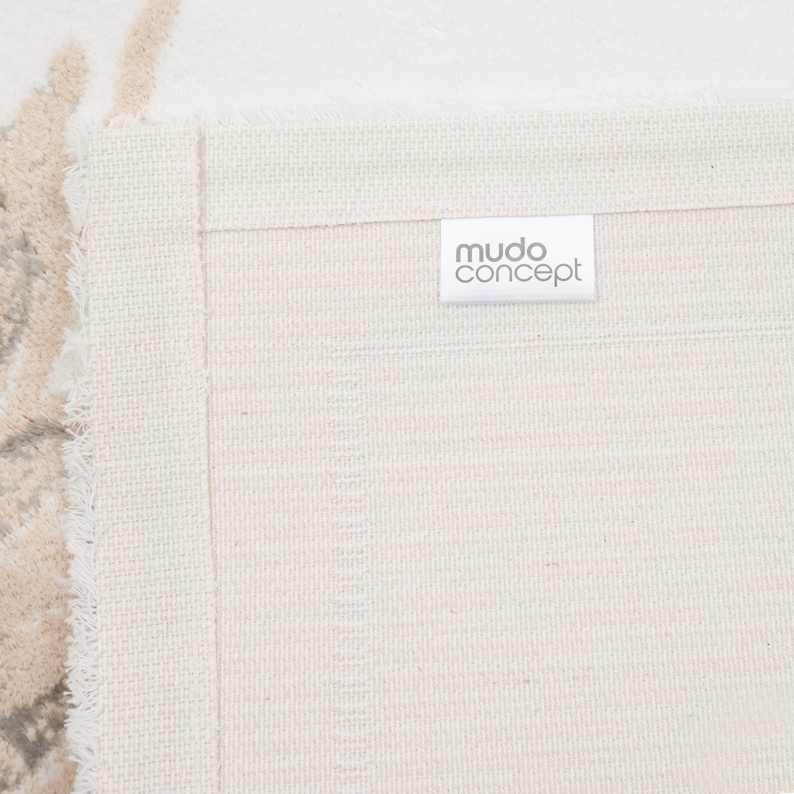 MILO ELEGANT 2'Lİ BANYO PASPAS SETİ