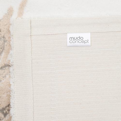  MILO ELEGANT 2'Lİ BANYO PASPAS SETİ