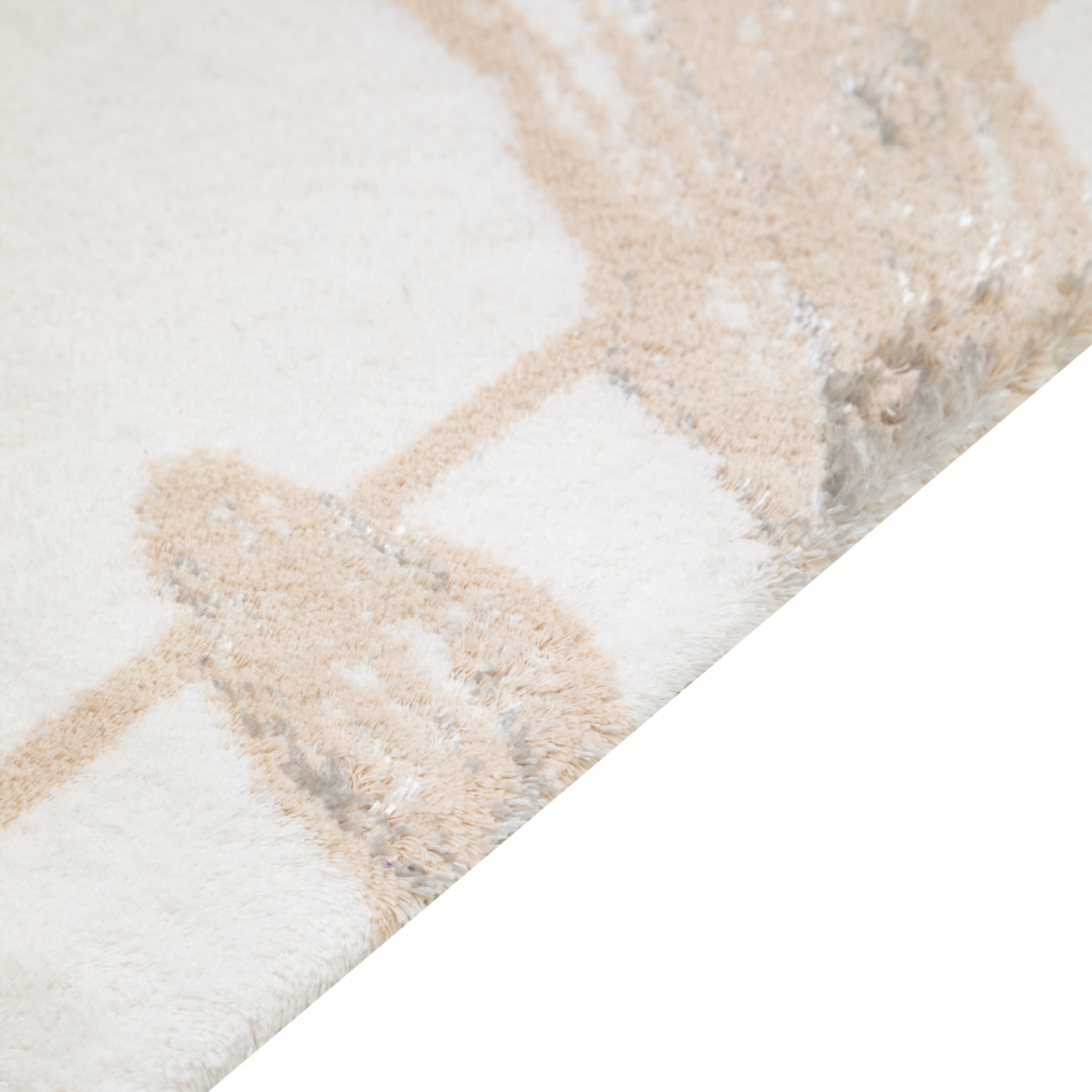 MILO ELEGANT 2'Lİ BANYO PASPAS SETİ