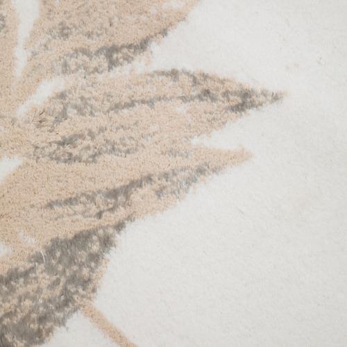  MILO ELEGANT 2'Lİ BANYO PASPAS SETİ