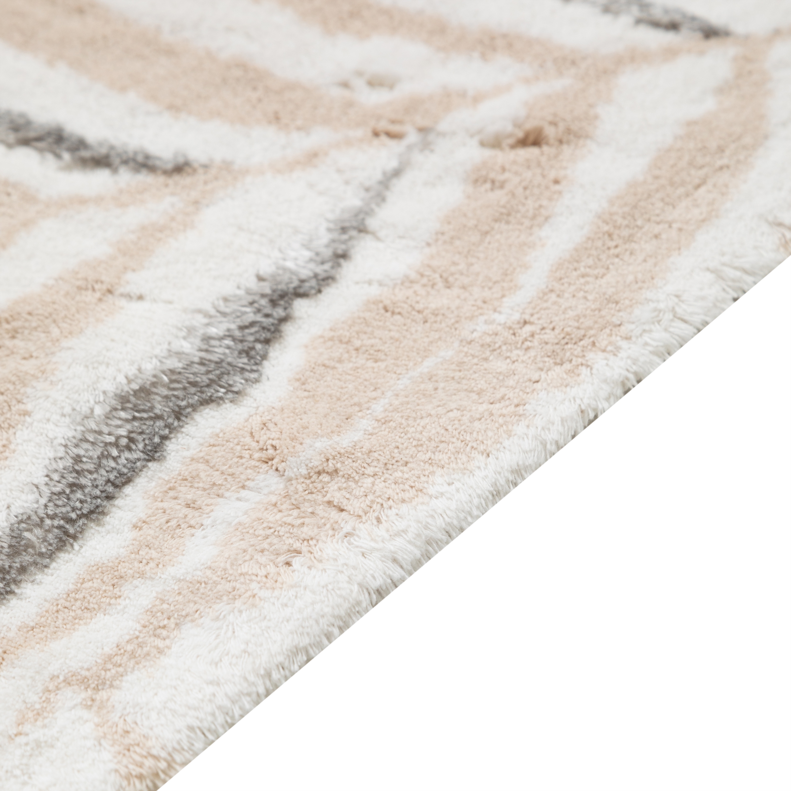 MILO LEAF 2'Lİ BANYO PASPAS SETİ