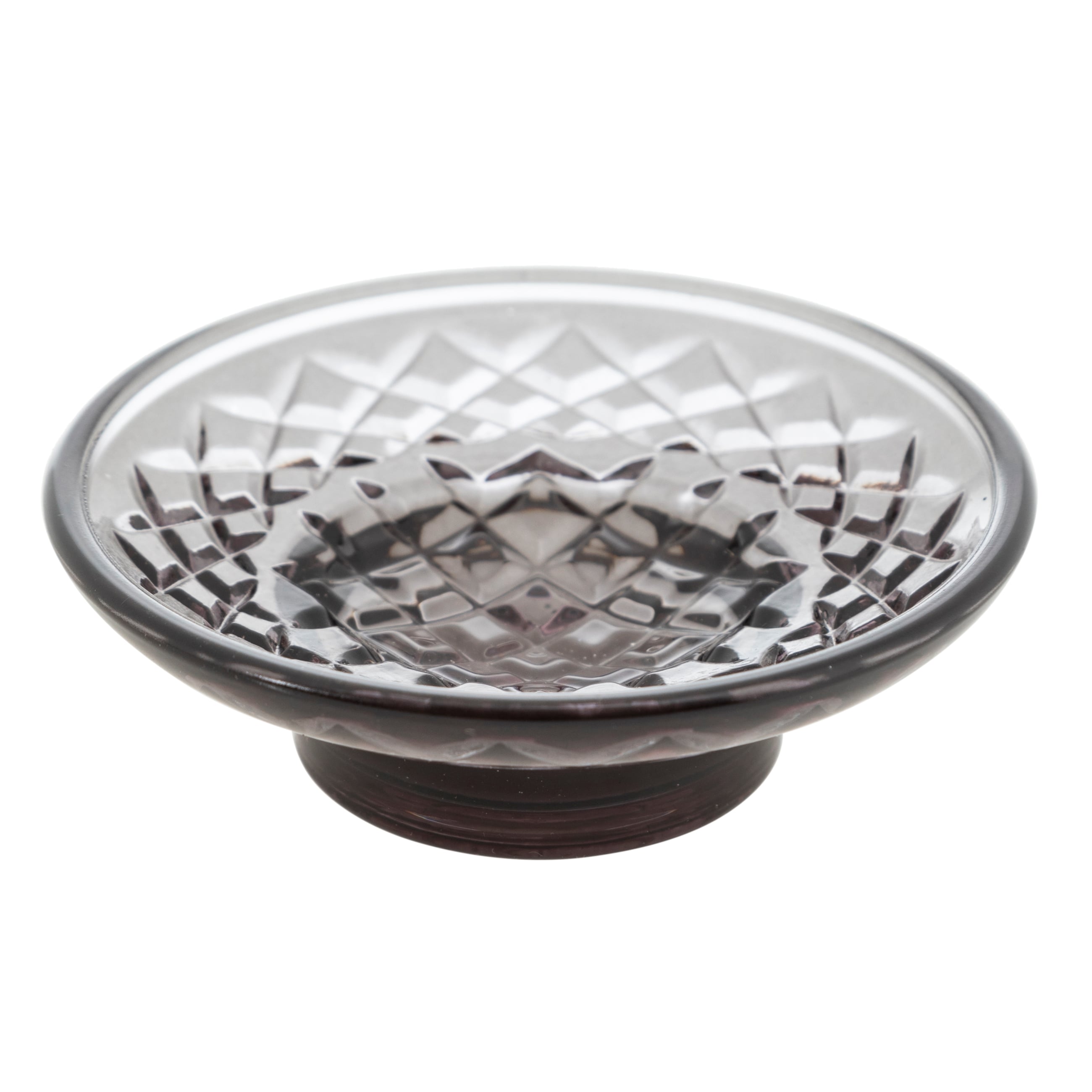 ADEN 3'LÜ BANYO SETİ SİYAH