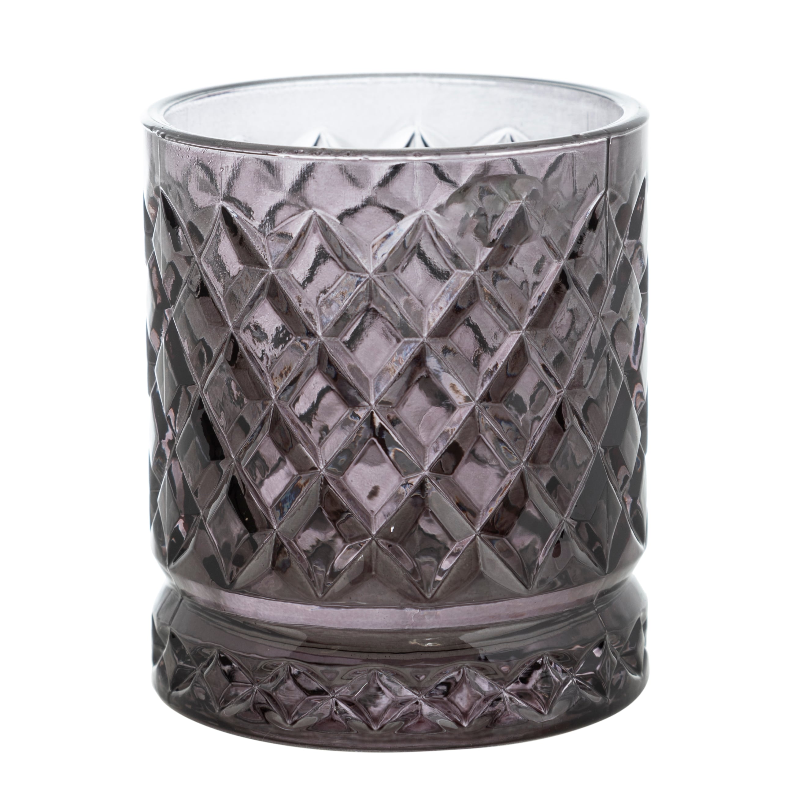 ADEN 3'LÜ BANYO SETİ SİYAH