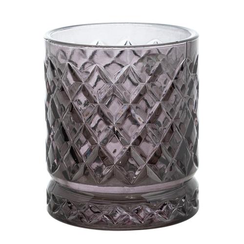  ADEN 3'LÜ BANYO SETİ SİYAH