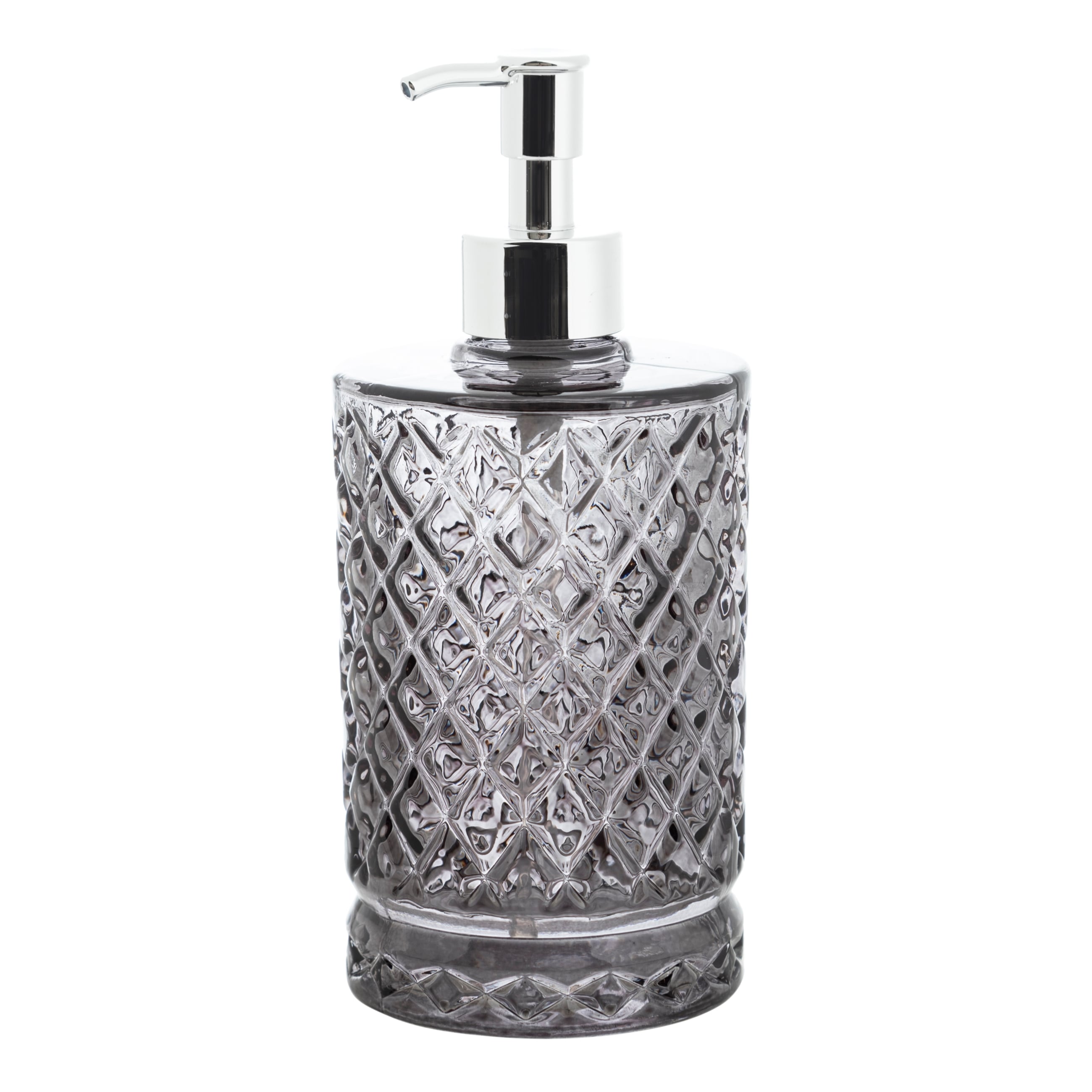 ADEN 3'LÜ BANYO SETİ SİYAH