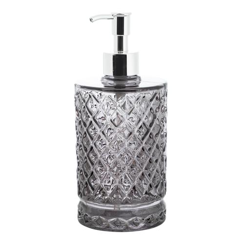  ADEN 3'LÜ BANYO SETİ SİYAH