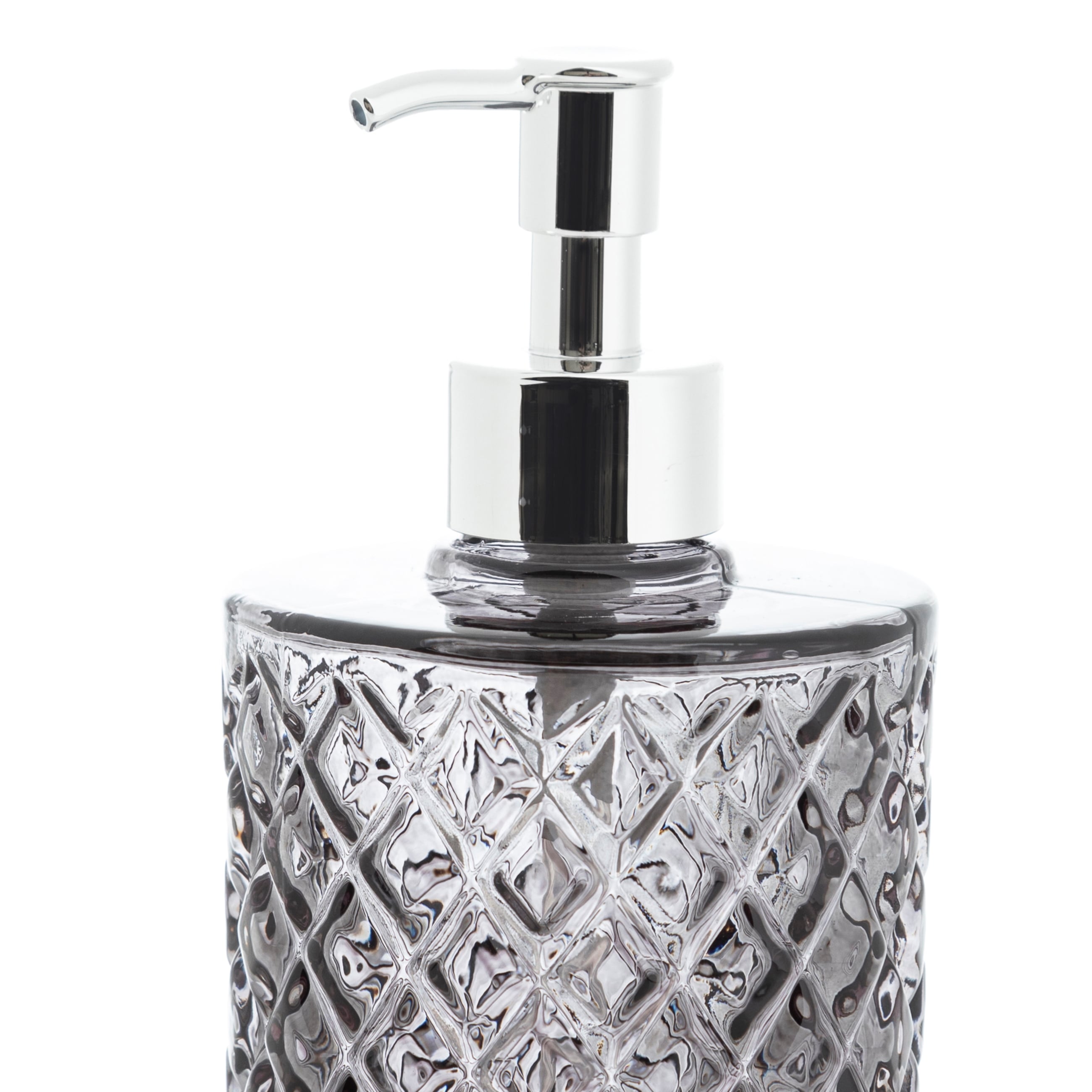 ADEN 3'LÜ BANYO SETİ SİYAH