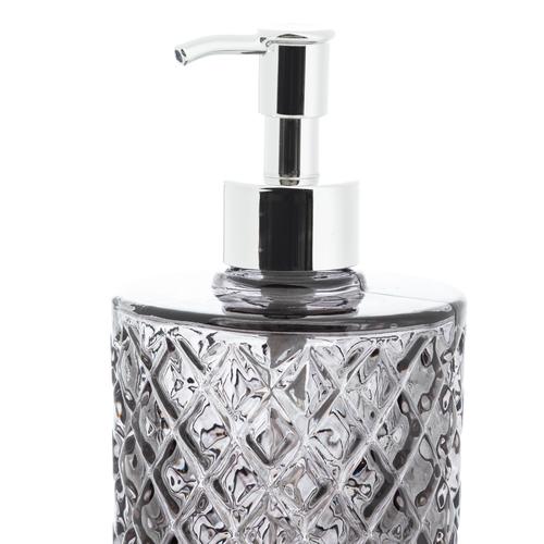  ADEN 3'LÜ BANYO SETİ SİYAH