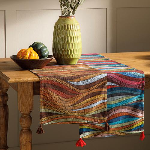  FELIX RUNNER RENKLİ 44X150