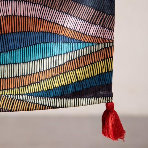  FELIX RUNNER RENKLİ 44X150