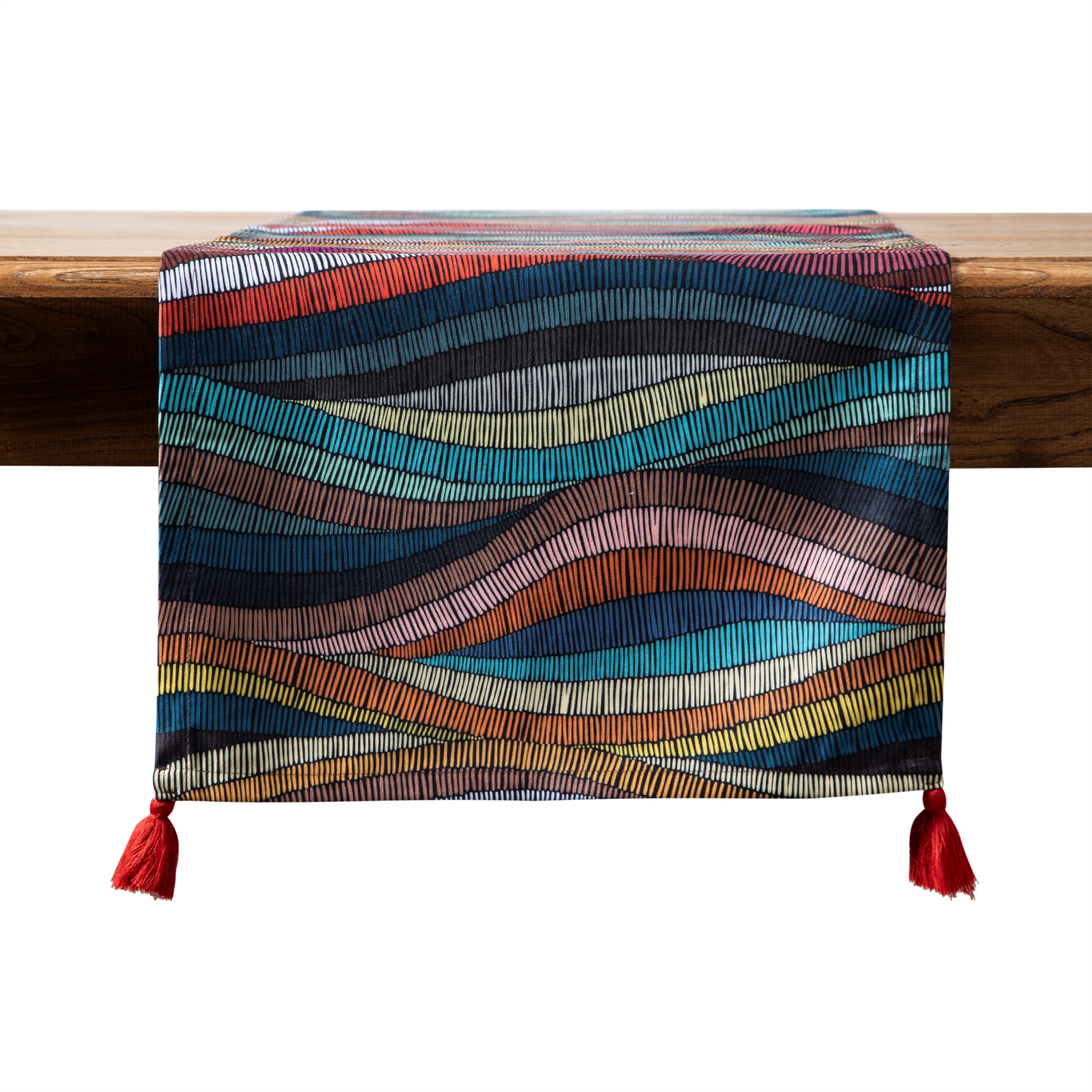 FELIX RUNNER RENKLİ 44X150