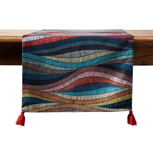  FELIX RUNNER RENKLİ 44X150