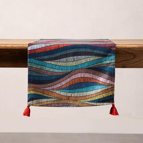  FELIX RUNNER RENKLİ 44X150