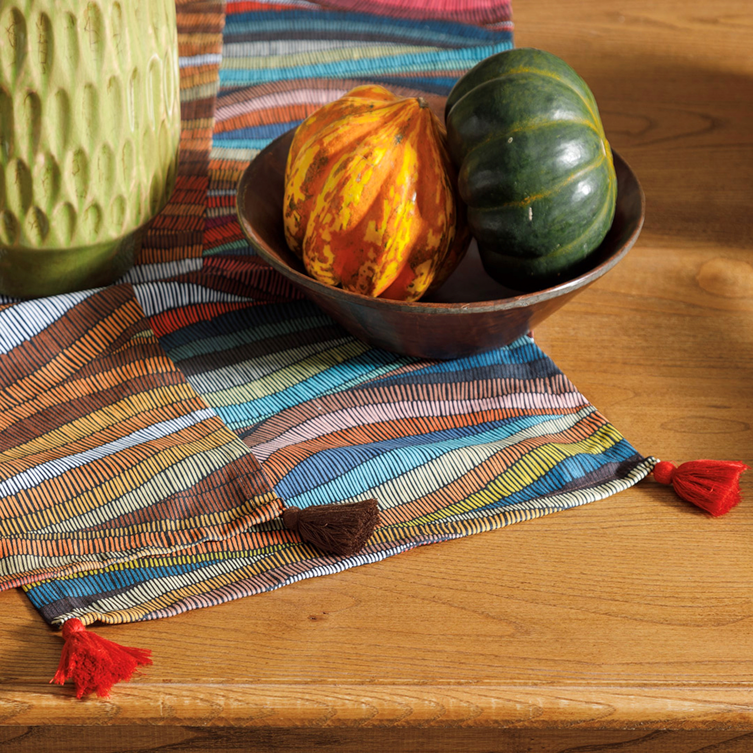 FELIX RUNNER RENKLİ 44X150