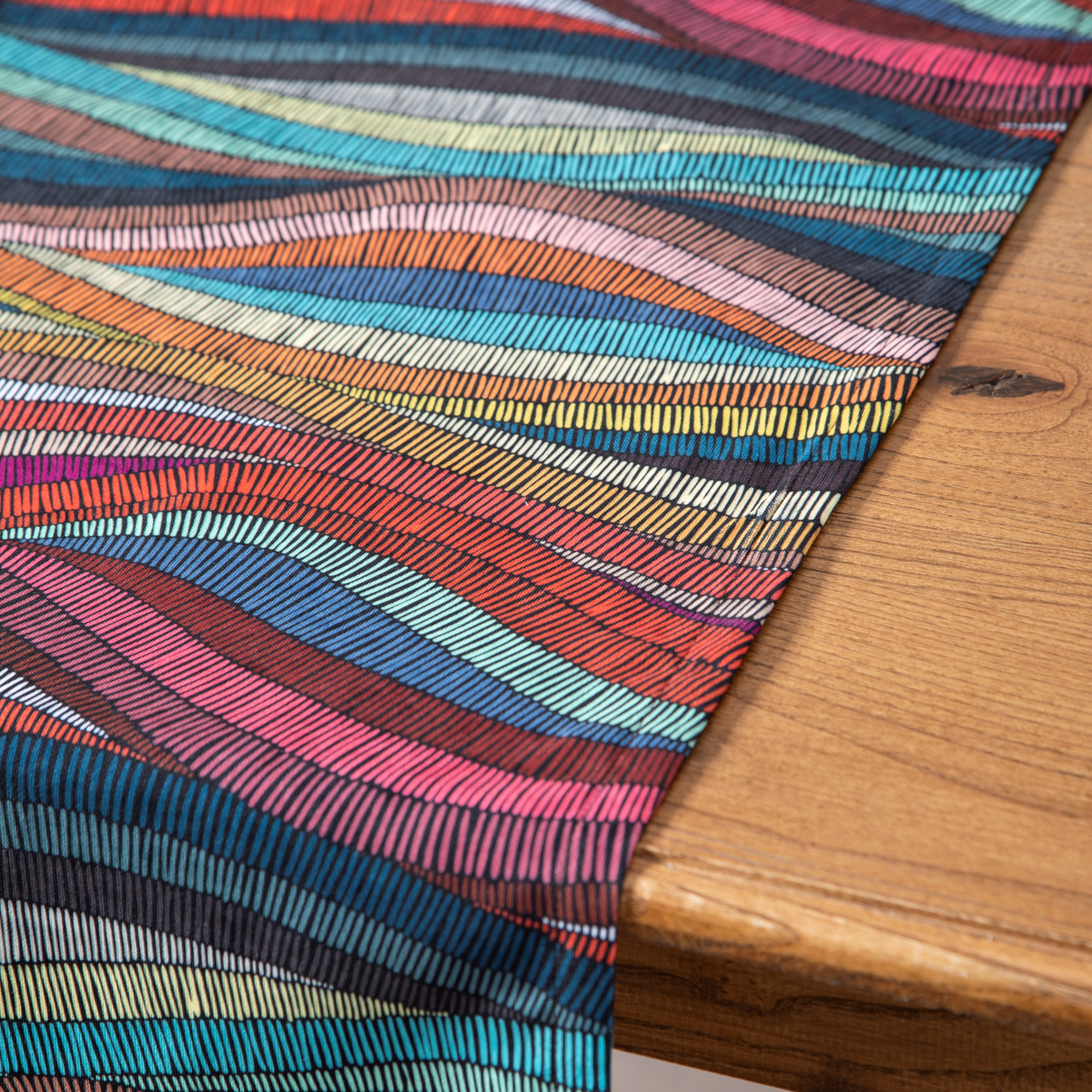 FELIX RUNNER RENKLİ 44X150