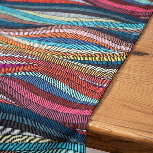  FELIX RUNNER RENKLİ 44X150