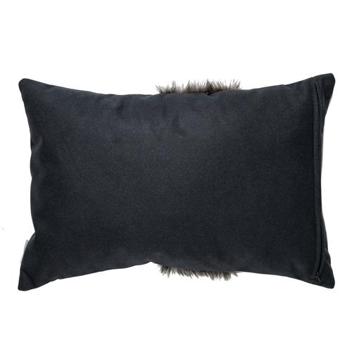  ASPEN KIRLENT EKRU SİYAH 40X60