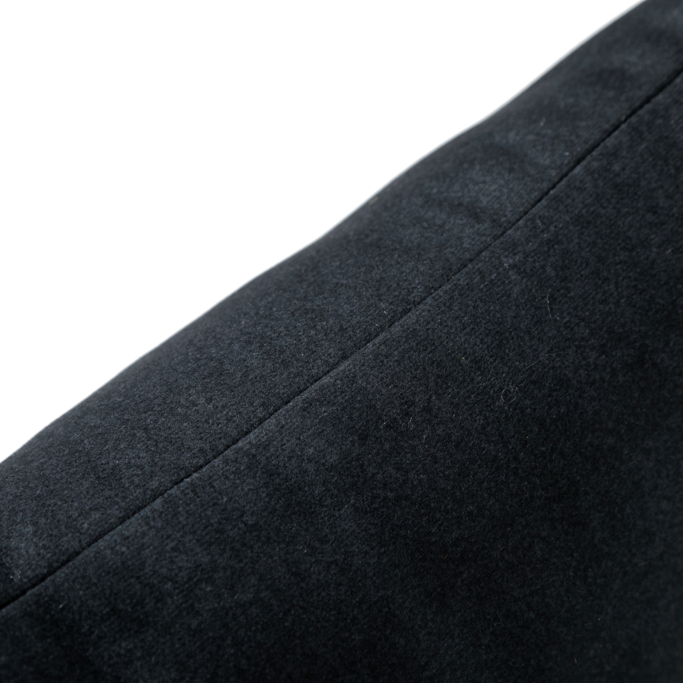 ASPEN KIRLENT SİYAH 35X55