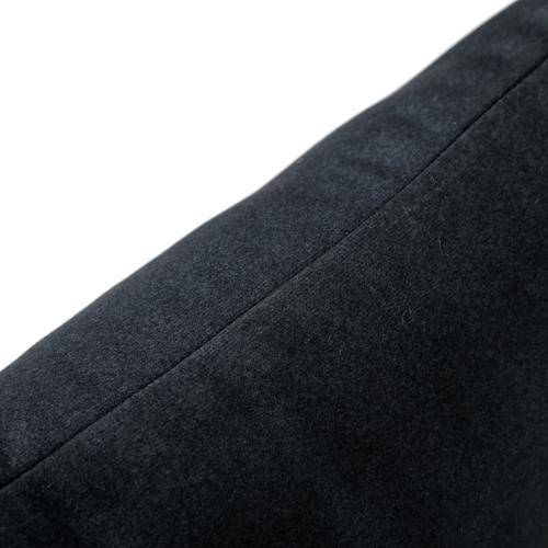  ASPEN KIRLENT SİYAH 35X55