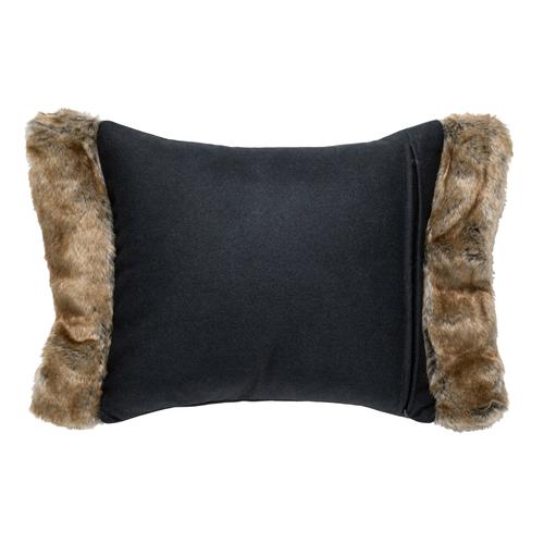  ASPEN KIRLENT SİYAH 35X55