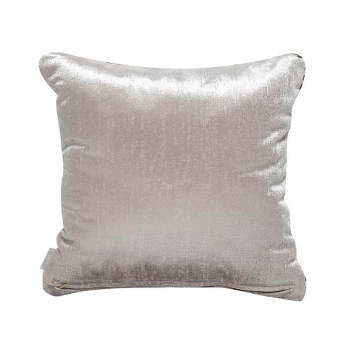  ADRIA BOHEM KIRLENT KAHVE BEJ 45X45